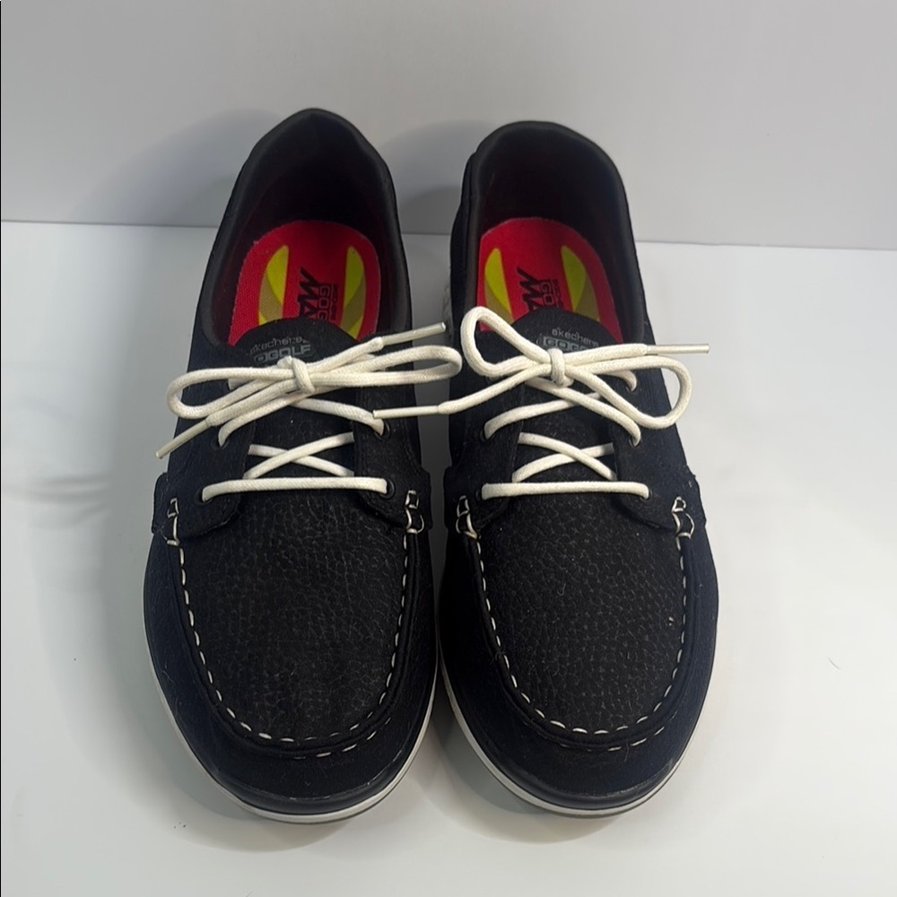 Skechers Goga Max - Picture 9 of 13